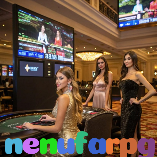 nenufarpg 