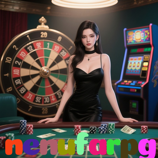 nenufarpg 