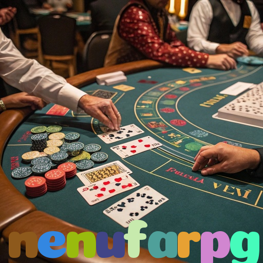 nenufarpg 