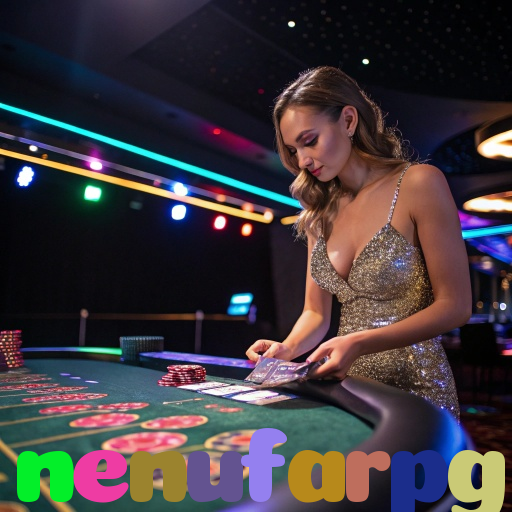 nenufarpg 