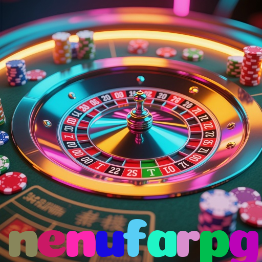 nenufarpg 