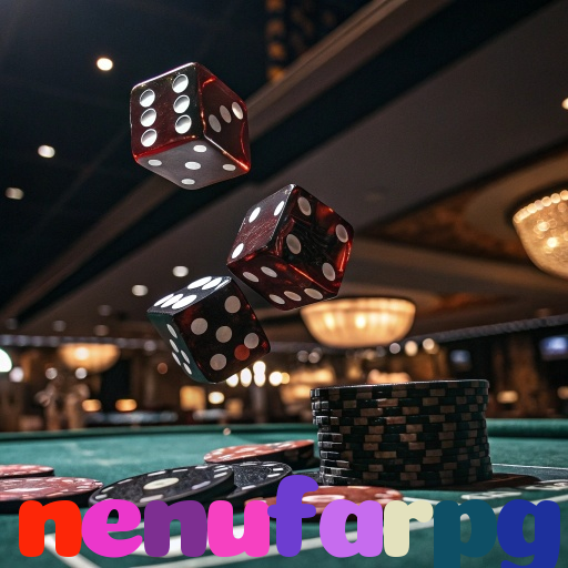 nenufarpg 