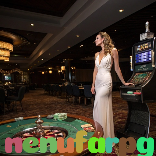 nenufarpg 
