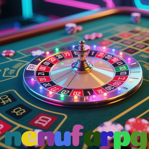 nenufarpg 