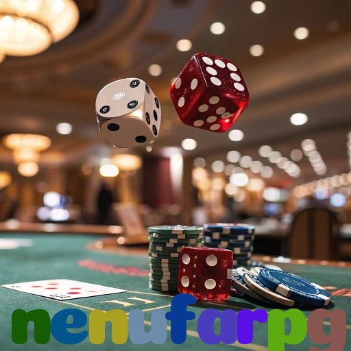 nenufarpg 