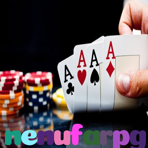 nenufarpg 
