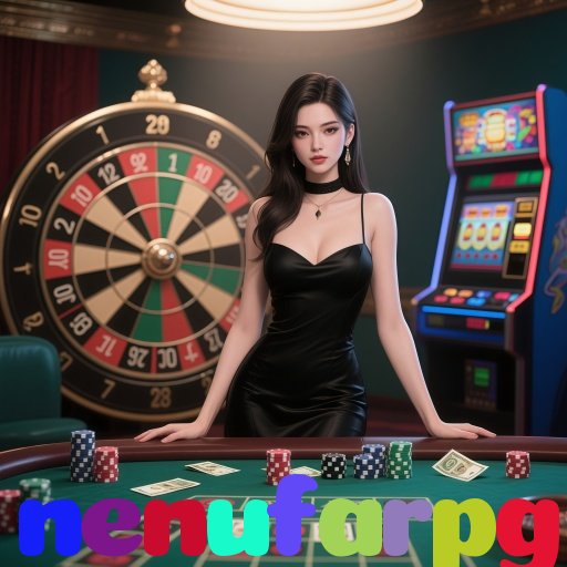 nenufarpg 