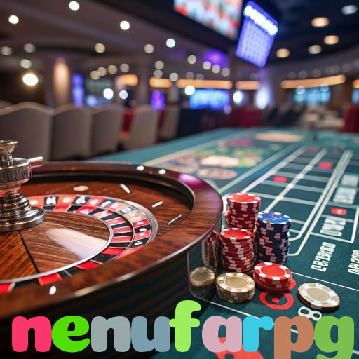 nenufarpg 