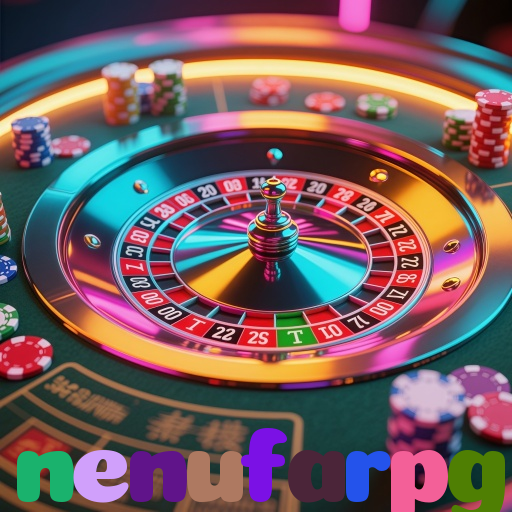 nenufarpg 