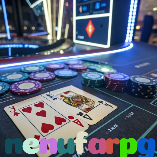 nenufarpg 