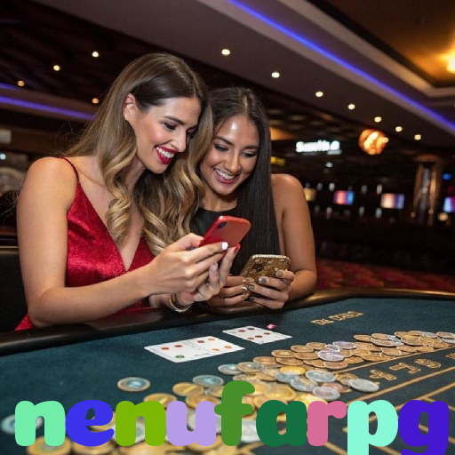 nenufarpg 