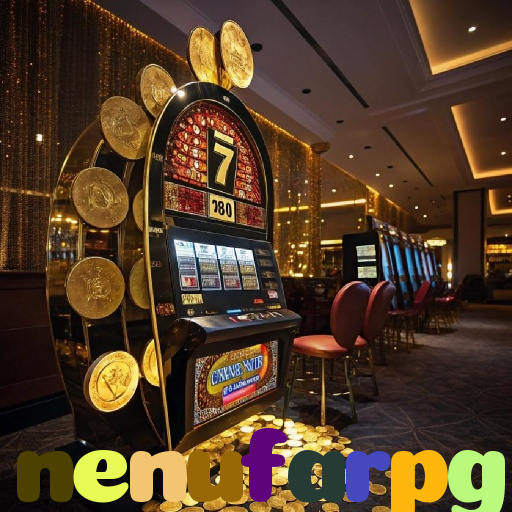 nenufarpg 
