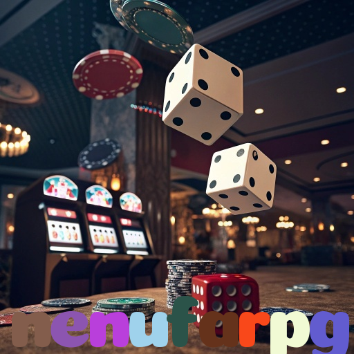 nenufarpg 