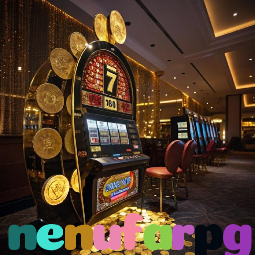 nenufarpg 