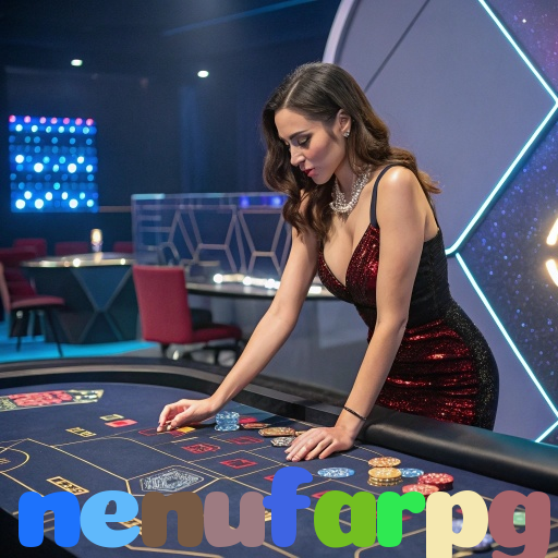 nenufarpg 