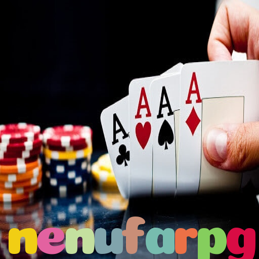 nenufarpg 