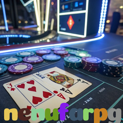 nenufarpg 