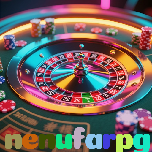 nenufarpg 