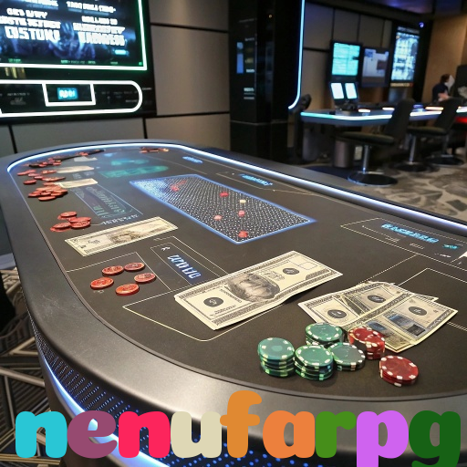 nenufarpg 