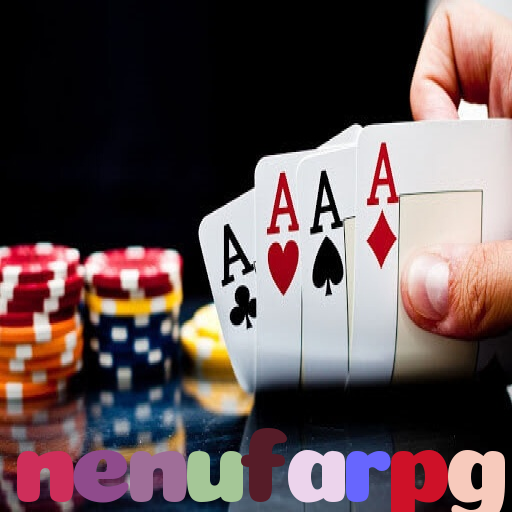 nenufarpg 