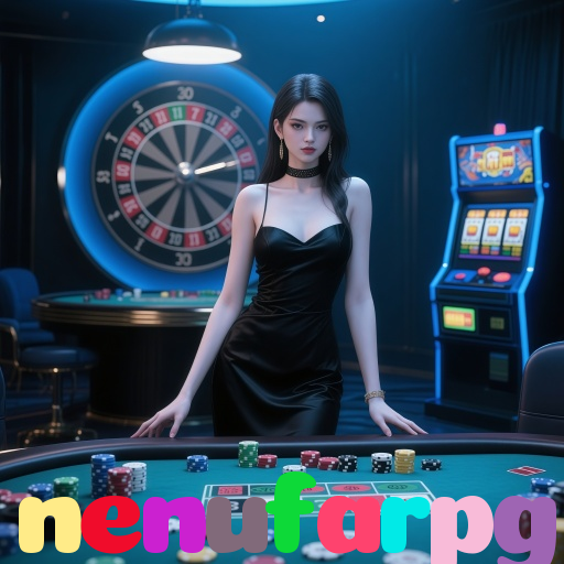 nenufarpg 