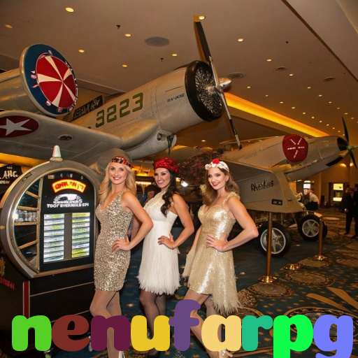 nenufarpg 