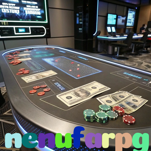 nenufarpg 
