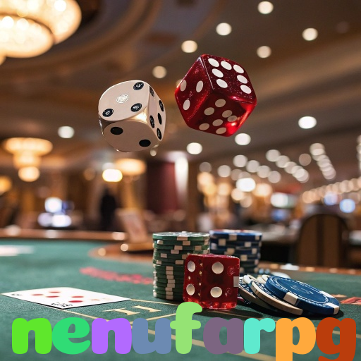 nenufarpg 