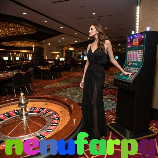 nenufarpg 