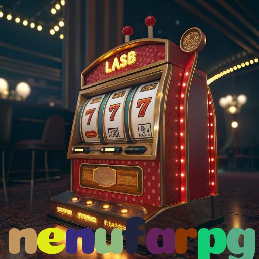 nenufarpg 
