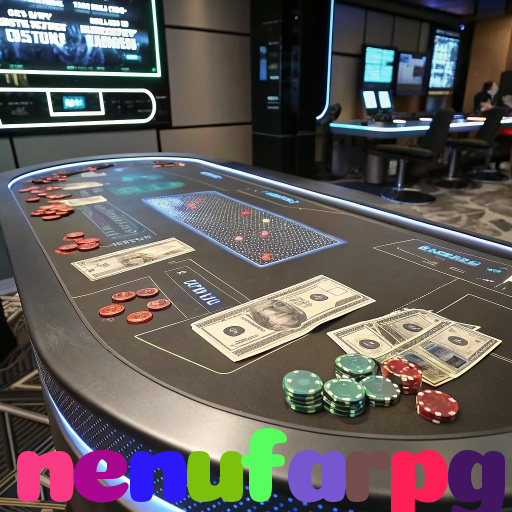 nenufarpg 