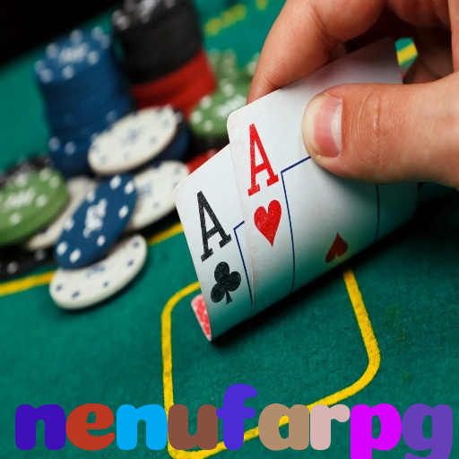 nenufarpg 