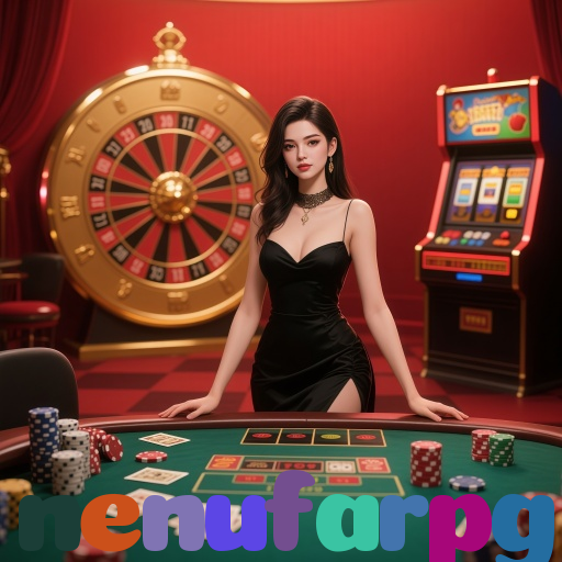 nenufarpg