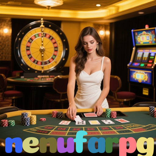 nenufarpg 