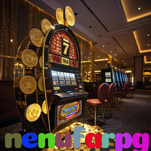 nenufarpg 