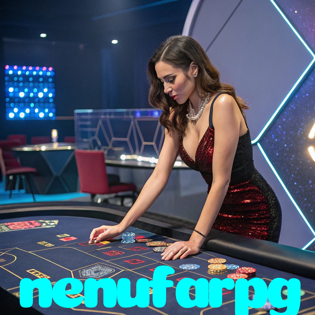 nenufarpg 