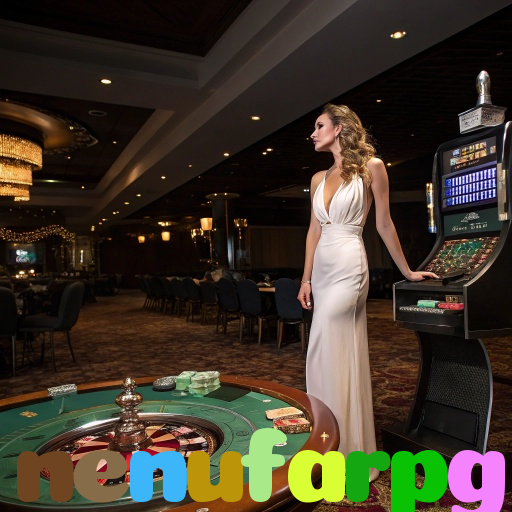 nenufarpg 