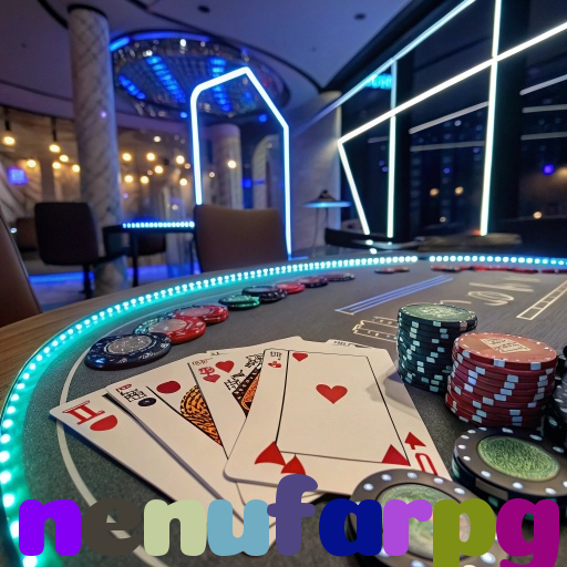 nenufarpg 
