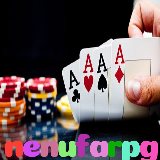 nenufarpg 