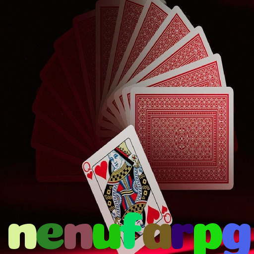 nenufarpg 