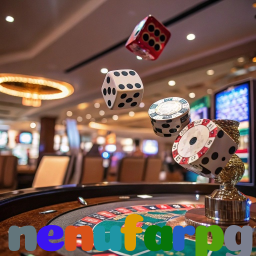 nenufarpg 