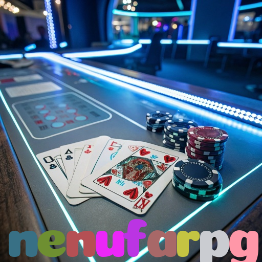 nenufarpg 