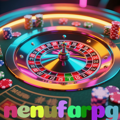 nenufarpg 