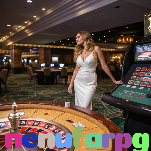 nenufarpg 