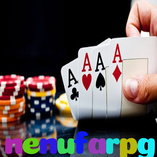 nenufarpg 