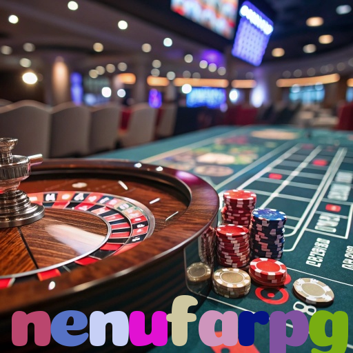 nenufarpg 