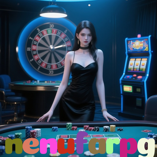 nenufarpg 