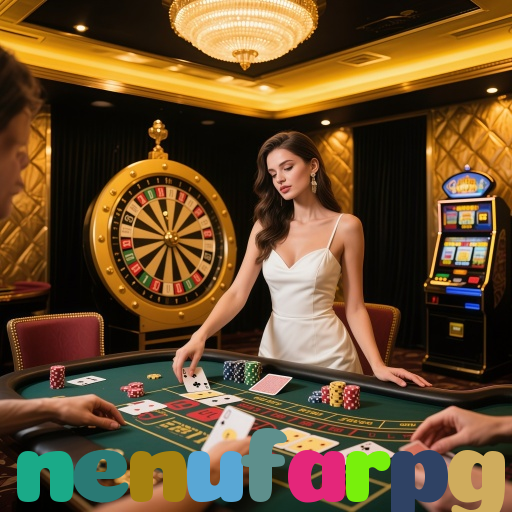 nenufarpg 