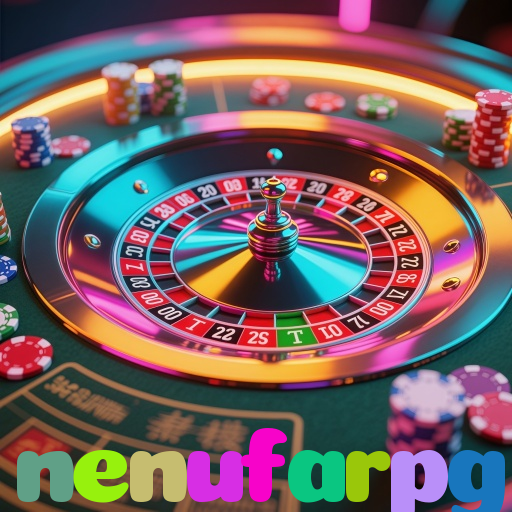 nenufarpg