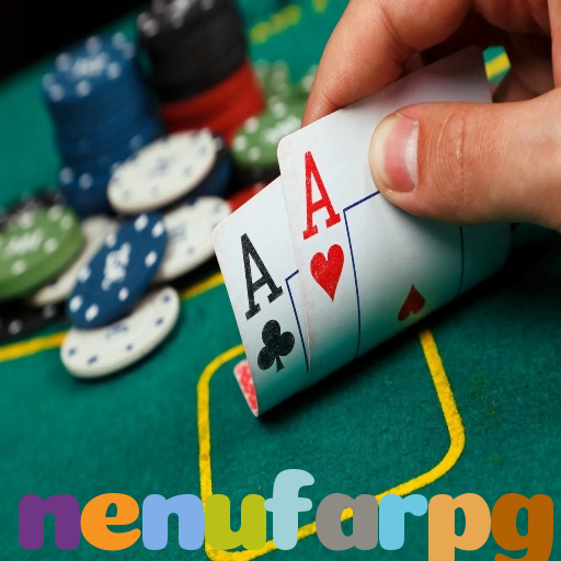 nenufarpg 